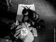 IMG_8614