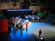 IMG_3693-19