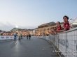 DSCF4470