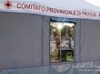 DSCF4501