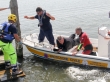 094