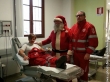 IMG-20141223-WA0015-1