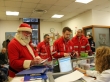 21122013-IMG_2776