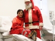 21122013-IMG_2807