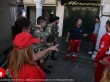 IMG_9511-2-2-2