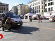IMG_9578-7-7-7