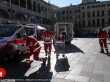 IMG_9596-11-11-11