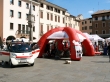 IMG_5748-13