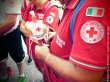 DSCN4150_CIMG0565-4