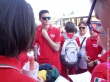 DSCN4151-5