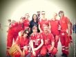 DSCN4156_CIMG0570-7