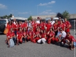 DSCN4161-7