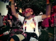 DSCN4334_CIMG0589-13