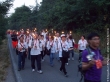 DSCN4362-24