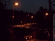 DSCN4408-27