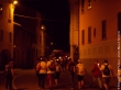 DSCN4510-33