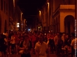 DSCN4522-36