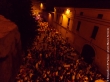 DSCN4534-38
