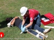 IMG_5944