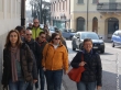 IMG_8253-scesi-a-Castiglione-1
