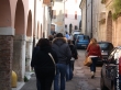 IMG_8260-verso-il-museo-2