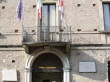 IMG_8265-ingresso-al-museo-3