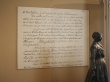 IMG_8290-tratto-del-Souvenir-sulle-donne-di-Castiglione-8