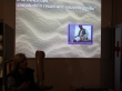 IMG_8309-esposizione-sulle-protesi-in-Afghanistan-13