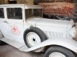 IMG_8313-prime-ambulanze-motorizzate-15