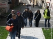 IMG_8342-verso-Solferino-18