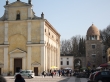 IMG_8345-piazza-di-Solferino-19