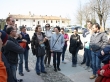 IMG_8346-introduzione-storica-del-Delegato-Area-IV-20