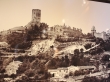 IMG_8371-foto-di-Solverino-presente-nella-Rocca-23