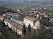 IMG_8378-Solferino-dalla-Rocca-24