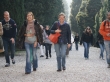 IMG_8421-verso-lossario-28