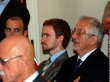 28092013-28092013-DSC_2680