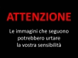 000 Copertina Bollino Rosso
