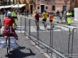 maratona_padova2018 (20 of 9)