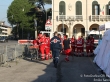 maratona_padova2018 (5 of 11)