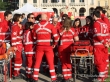 maratona_padova2018 (8 of 11)