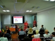 _DSC0035