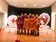 IMG-20161101-WA0011