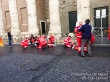 IMG-20161101-WA0068