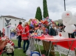 IMG-20161027-WA0002