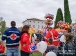 IMG-20161027-WA0014