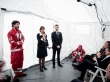 FRD3263