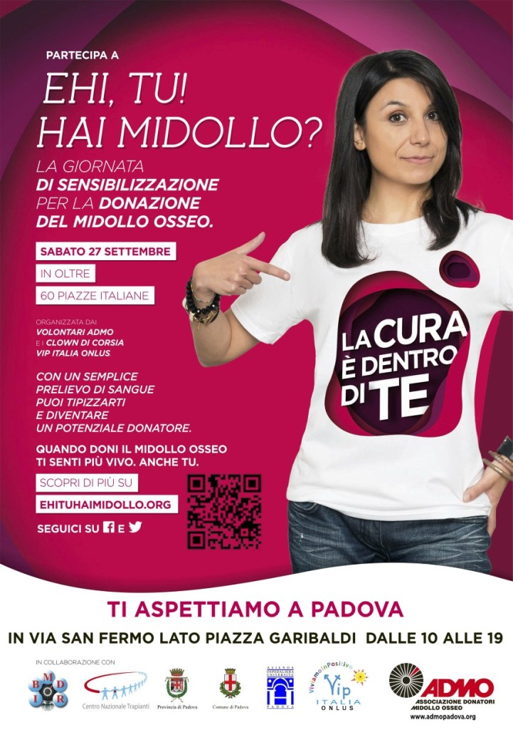 admo_locandina_personalizzata padova