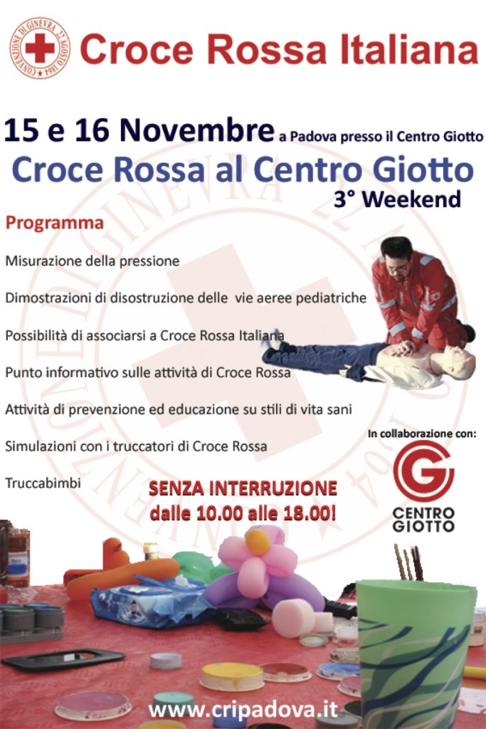 2014-11-16 Croce Rossa al Giotto