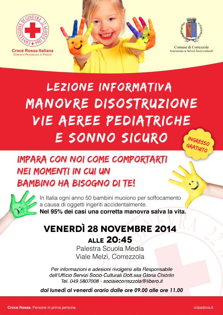 Mdped_correzzola_definitivo