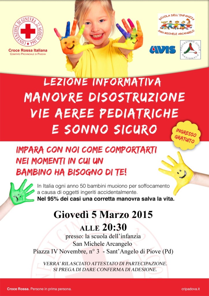 locandina--scuola-Infanzia-g